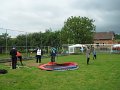 Den deti 2017   289